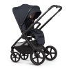 Venicci Upline 3 Hunter Navy 15