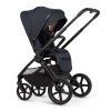 Venicci Upline 3 Hunter Navy 16