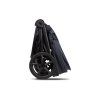 Venicci Upline 3 Hunter Navy 18