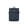 Venicci Upline 3 Hunter Navy 1