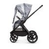 Venicci Upline 3 Hunter Navy 20