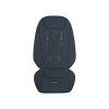 Venicci Upline 3 Hunter Navy 21