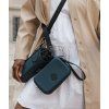 Venicci Upline 3 Hunter Navy 24