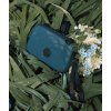 Venicci Upline 3 Hunter Navy 25