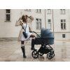 venicci upline3 hunter navy