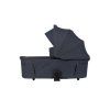 Venicci Upline 3 Hunter Navy 2