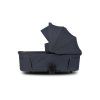 Venicci Upline 3 Hunter Navy 3