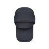 Venicci Upline 3 Hunter Navy 4