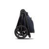 Venicci Upline 3 Hunter Navy 5