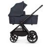 Venicci Upline 3 Hunter Navy 7