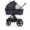 Venicci Upline 3 Hunter Navy 8