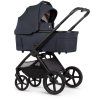 Venicci Upline 3 Hunter Navy
