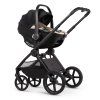 Venicci Upline 3 Hunter Dark Olive 10