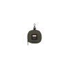 Venicci Upline 3 Hunter Dark Olive 12