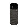Venicci Upline 3 Hunter Dark Olive 13