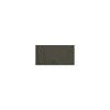 Venicci Upline 3 Hunter Dark Olive 15