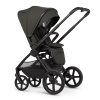 Venicci Upline 3 Hunter Dark Olive 18