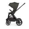 Venicci Upline 3 Hunter Dark Olive 19