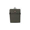 Venicci Upline 3 Hunter Dark Olive 1