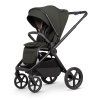 Venicci Upline 3 Hunter Dark Olive 21