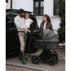 Venicci Upline 3 Hunter Dark Olive 25