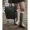 Venicci Upline 3 Hunter Dark Olive 26
