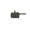 Venicci Upline 3 Hunter Dark Olive 29