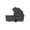 Venicci Upline 3 Hunter Dark Olive 2