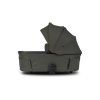 Venicci Upline 3 Hunter Dark Olive 3