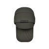 Venicci Upline 3 Hunter Dark Olive 4