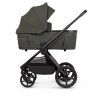 Venicci Upline 3 Hunter Dark Olive 7