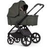 Venicci Upline 3 Hunter Dark Olive