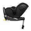 18158 3 sperber fix black 9441