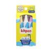 Kitpas sada voskoviek do kupela 3ks Shell BFB3CS 4904085372235
