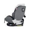 Cozy N Safe APOLLO grey2