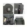 Cozy N Safe APOLLO grey4