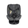 Cozy N Safe APOLLO grey5
