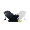 Cozy N Safe APOLLO onyx1