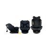 Cozy N Safe APOLLO onyx2