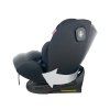 Cozy N Safe APOLLO onyx3