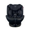 Cozy N Safe APOLLO onyx5