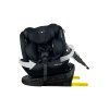 Cozy N Safe APOLLO onyx