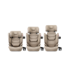 Cozy N safe PORTLAND ecru2