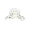 mimilove klobucik golden birds