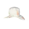 mimilove klobucik golden birds vily