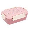 TT 108607 desiatovy box blossom birds 01