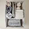 flat lay caddy 8 p