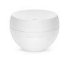 stadlerform jasmine mobile white