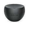 stadlerform jasmine mobile black