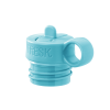 Fresk FD412 lid nordic flask